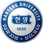한양대학교 로고